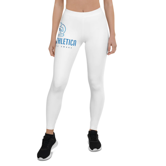 AuraAthletica Leggings