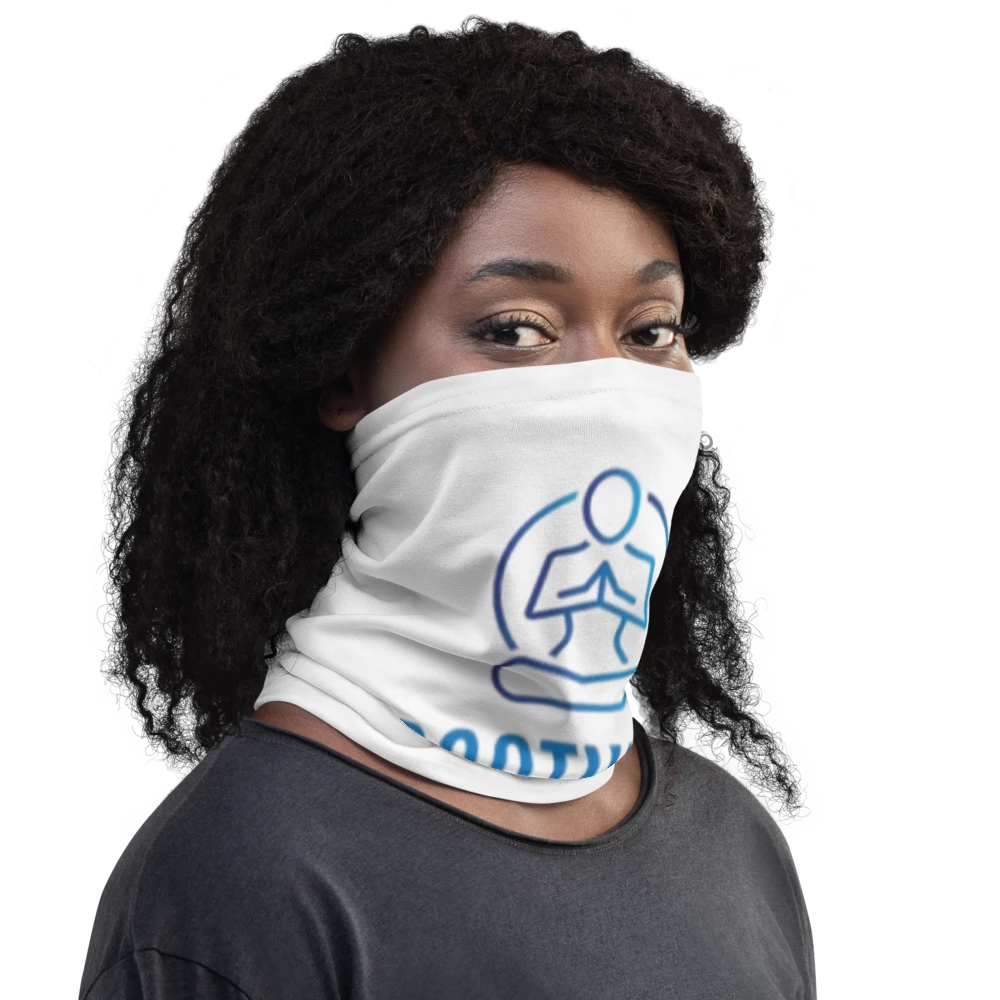 AuraAtheltica Ski-Mask