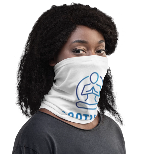 AuraAtheltica Ski-Mask