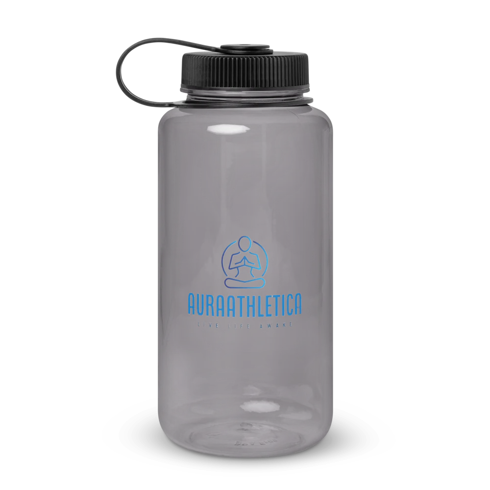 AuraAthletica Waterbottle