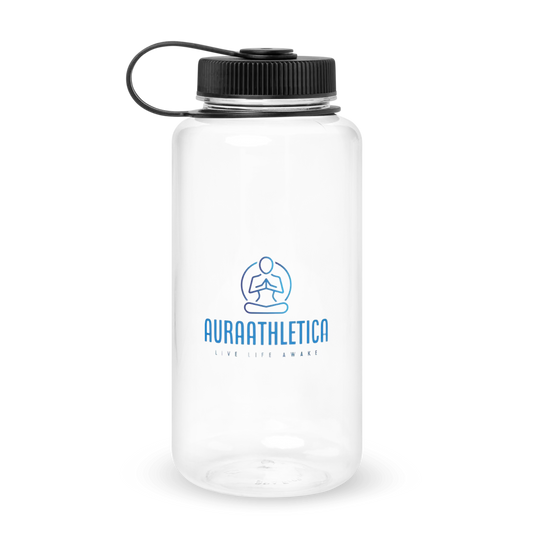 AuraAthletica Waterbottle