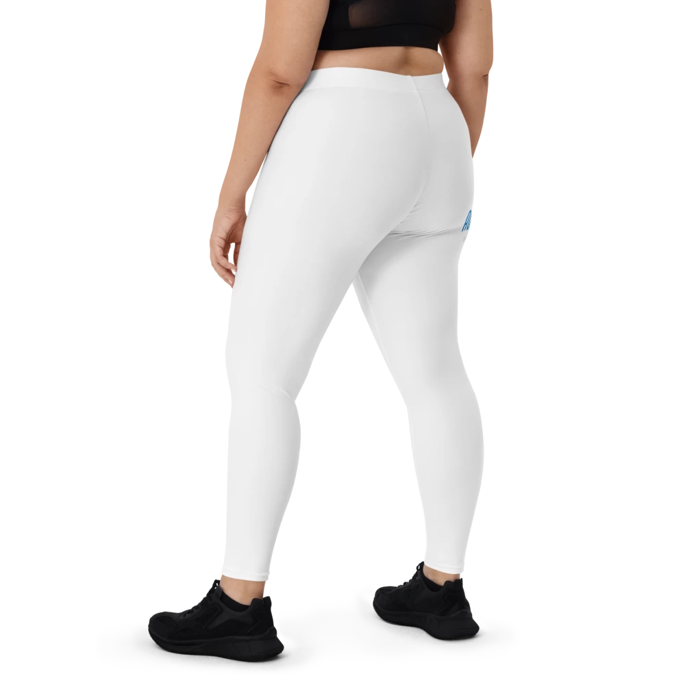 AuraAthletica Leggings