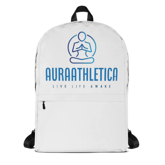 AuraAthletica Bag