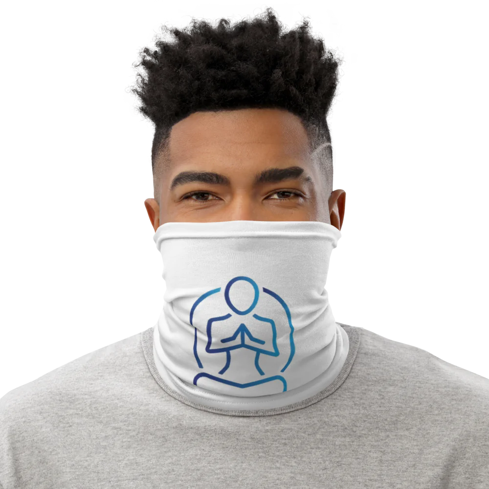 AuraAtheltica Ski-Mask