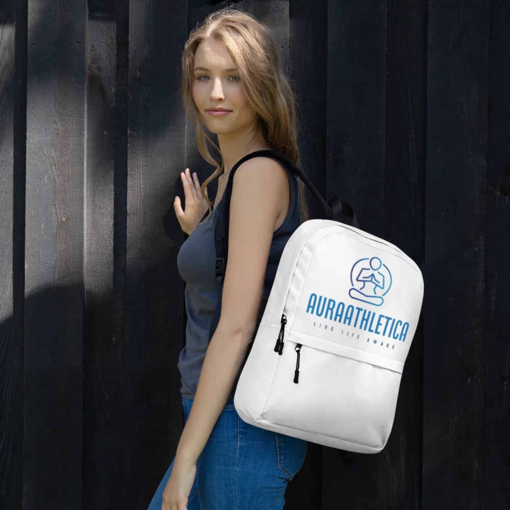 AuraAthletica Bag