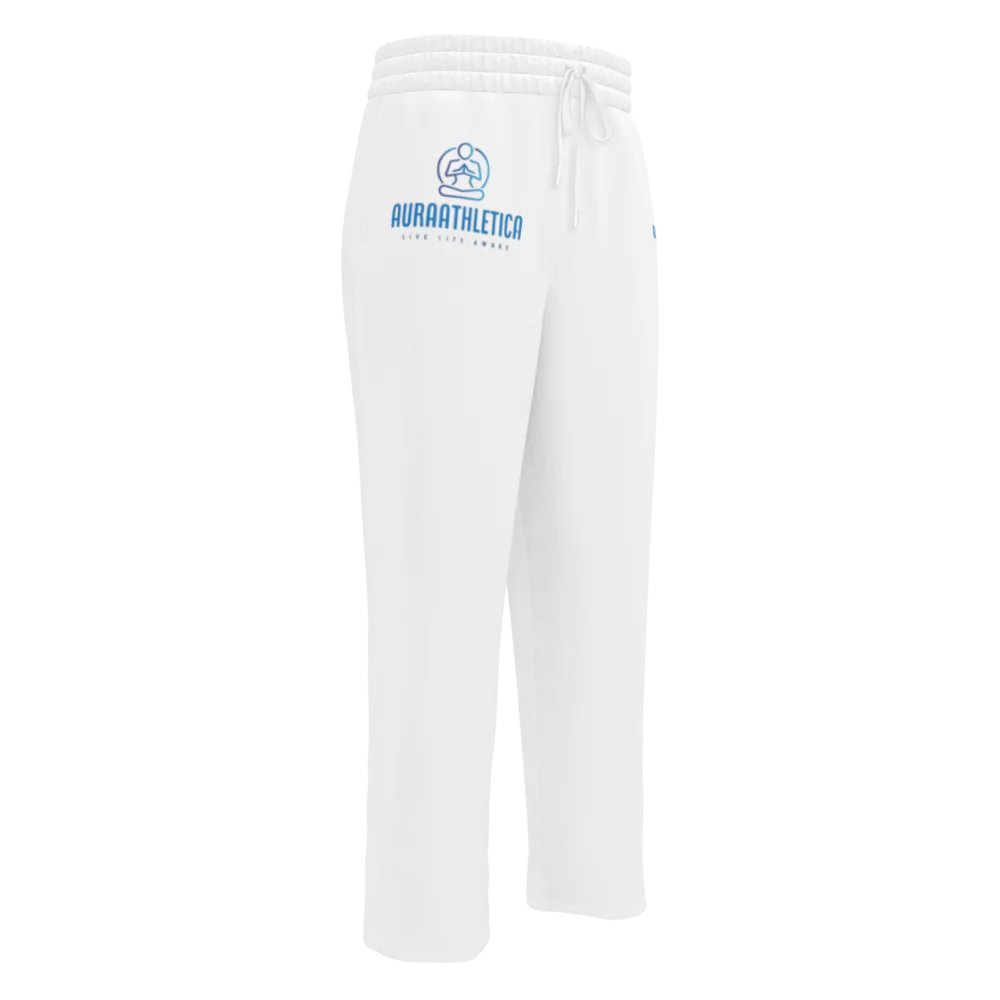 AuraAthletica Unisex Confort-Sweatpants